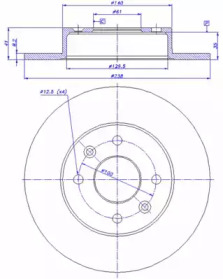 CAR 142.569