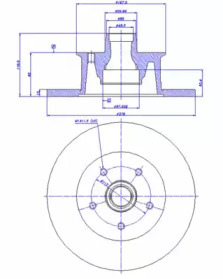 CAR 142.721