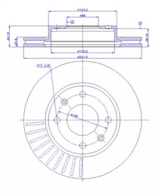 CAR 142.529