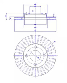 CAR 142.706