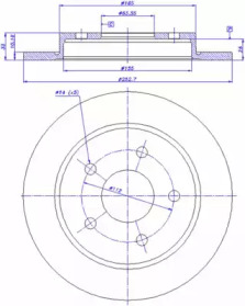 CAR 142.262