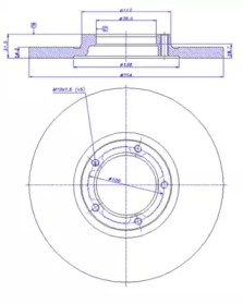 CAR 142.259