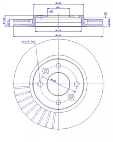 CAR 142.574