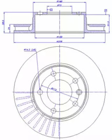 CAR 142.505