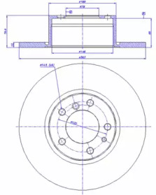 CAR 142.128