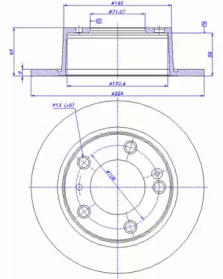 CAR 142.142