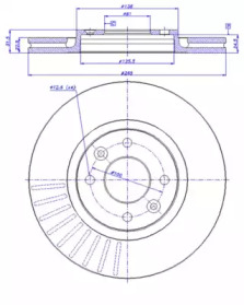 CAR 142.579