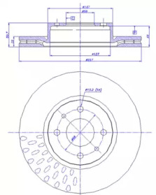 CAR 142.418