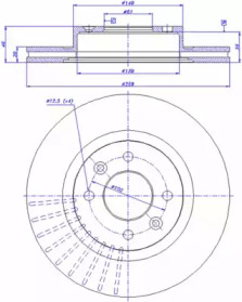 CAR 142.577