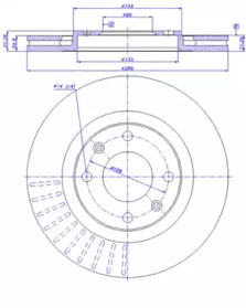 CAR 142.531