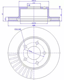 CAR 142.329