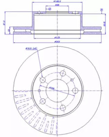 CAR 142.654