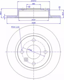 CAR 142.660