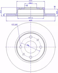 CAR 142.371