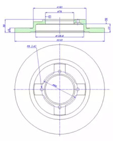 CAR 142.905