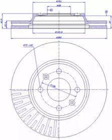 CAR 142.583