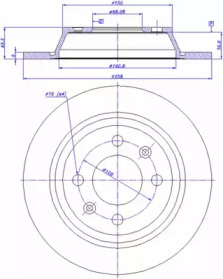 CAR 142.582