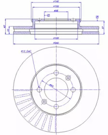 CAR 142.324