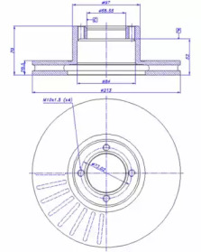 CAR 142.320