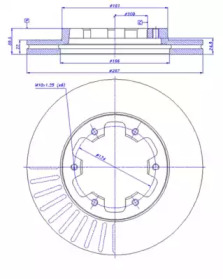 CAR 142.908