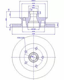 CAR 142.704