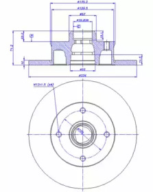 CAR 142.724