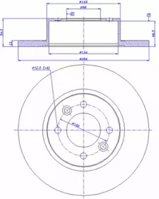 CAR 142.578