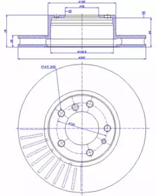 CAR 142.107