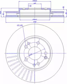 CAR 142.452