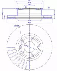 CAR 142.732