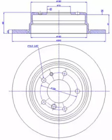 CAR 142.106