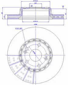 CAR 142.553