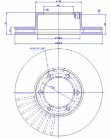 CAR 142.554