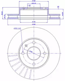 CAR 142.267