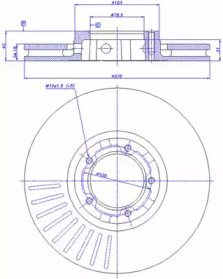 CAR 142.270