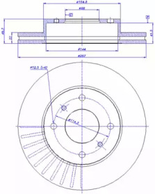 CAR 142.895