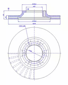 CAR 142.944