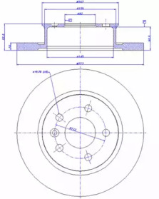 CAR 142.729