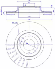 CAR 142.586