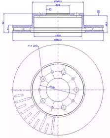 CAR 142.657