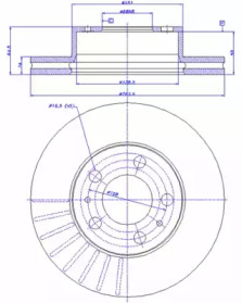 CAR 142.662