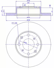 CAR 142.331