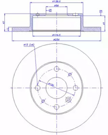 CAR 142.896