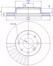 CAR 142.897