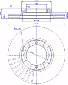 CAR 142.961