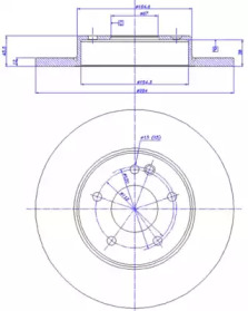 CAR 142.470