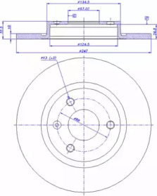 CAR 142.133