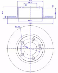 CAR 142.146