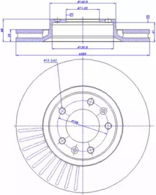 CAR 142.145