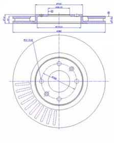 CAR 142.135